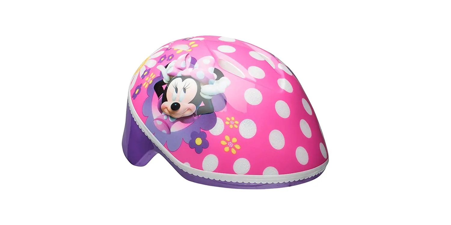 Cheap Minnie Helmet, find Minnie Helmet deals on line at