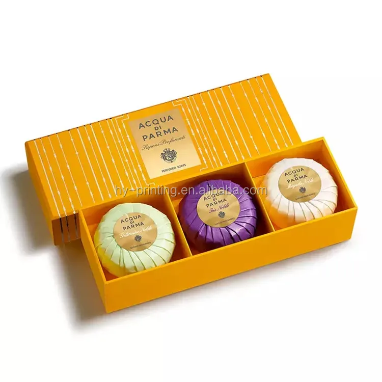 soap-gift-box-13.jpg