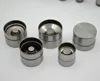 OE 036109309D/30875690 TP70 auto engine cam follower valve tappet