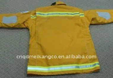 fireman jacket-back.jpg