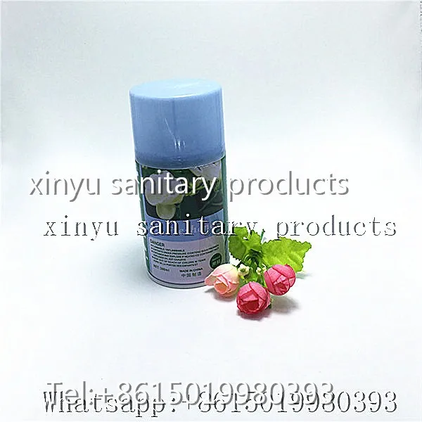 aerosol&soap dispenser&unrinal screen mat32