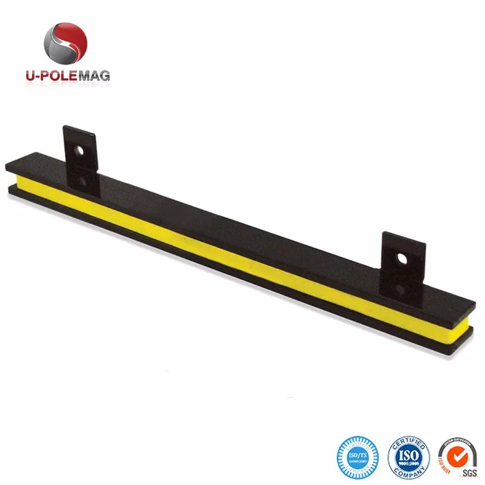 High Performance Strong For Tools / Tool Rack / Strip