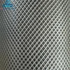 Best Selling Products All Sizes high security small hole expanded metal mesh