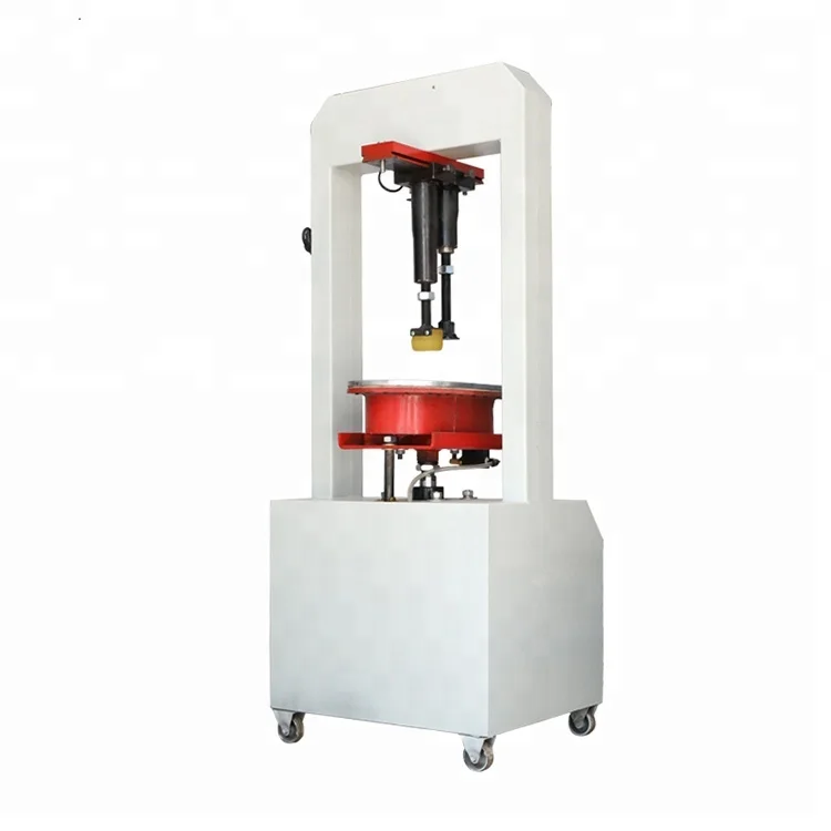 
High Speed Single Cylinder Hydraulic shoe sole Pressing Machine for sale cheap price 