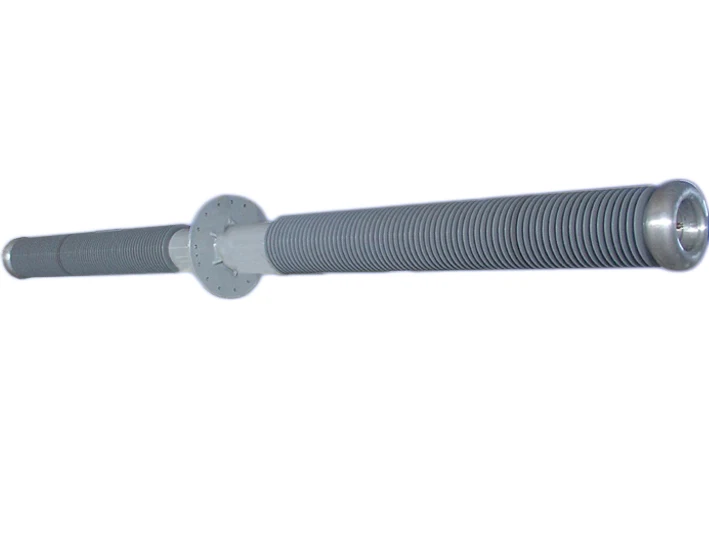 High Voltage Wall Bushing Buy High Voltage Wall Feedthrough Bushing