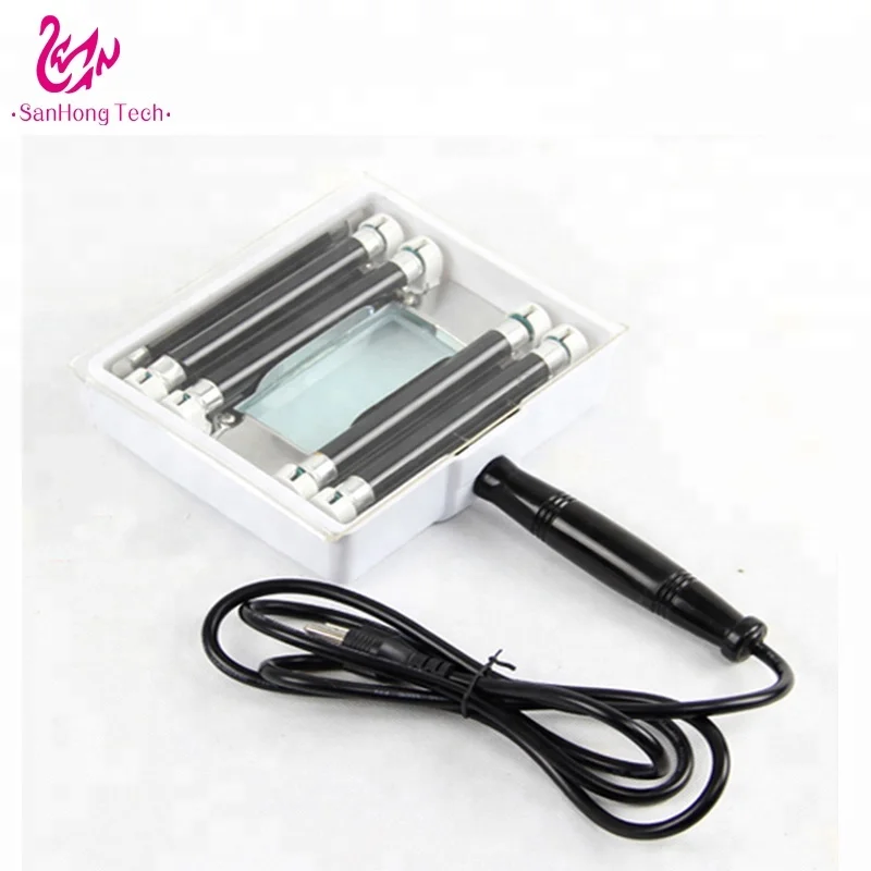 

Free shipping skin analyzer,professional skin analyzer,skin analyzer beauty machine with CE
