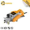 power tools CF2825 used mini electric hand 220v wood planer for woodworking