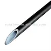 Easy installation pex pipes for water Australia standard
