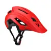 Cycling Helmet,Bike & Skate Helmets,Riding Biking Skating Roller Skating Helmets
