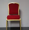 used cheap steel stacking church chairs in commercial furniture