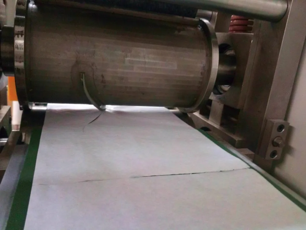 Sanitary Hygienic Toilet Seat Cover Paper Making Machine Buy Toilet