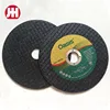 Flap Metal Cutting Off Disk Grinding Disc Abrasive Cutting Wheel