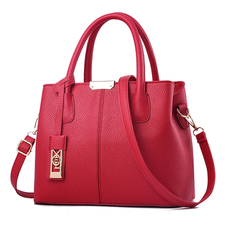 2020 Fancy Fashion Bags Ladies New Model Handbag - Buy Bags Handbag ...