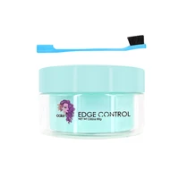 

Best Selling Wholesale Extra Hold Hair Styling Edge Control In Hair Styling