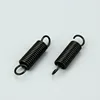 Customized Stainless Steel Spring Steel Spring Extension Spring
