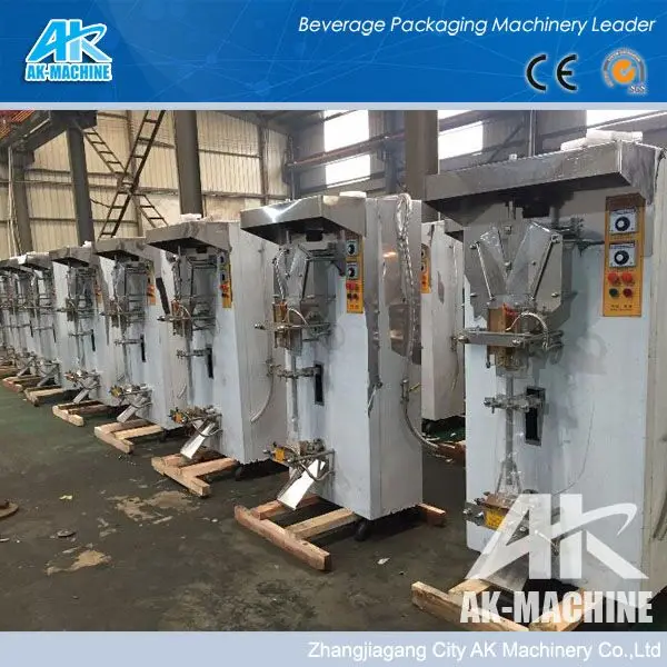 Download Pure Water Sachet Bag Filling And Sealing Small Size Semi Packing Machine With Date Printing View Pure Water Sachet Sealing Machine Ak Machine Product Details From Zhangjiagang City Ak Machinery Co Ltd On PSD Mockup Templates