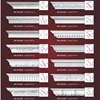 Polyurethane High Quality beautiful cheap pu cornice wall crown wall decor
