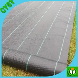 Heavy Duty Weed Barrier Heavy Duty Weed Barrier Suppliers And