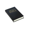 /product-detail/customisable-new-testament-holy-bible-the-bible-soft-leather-60456354050.html