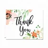 Low Price Printing Logo Assorted Pop Up Handmade Baby Image Greeting Cards