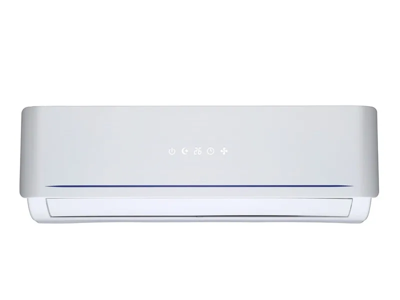 split air conditioner wall mounted DC frequency convesion air conditioner