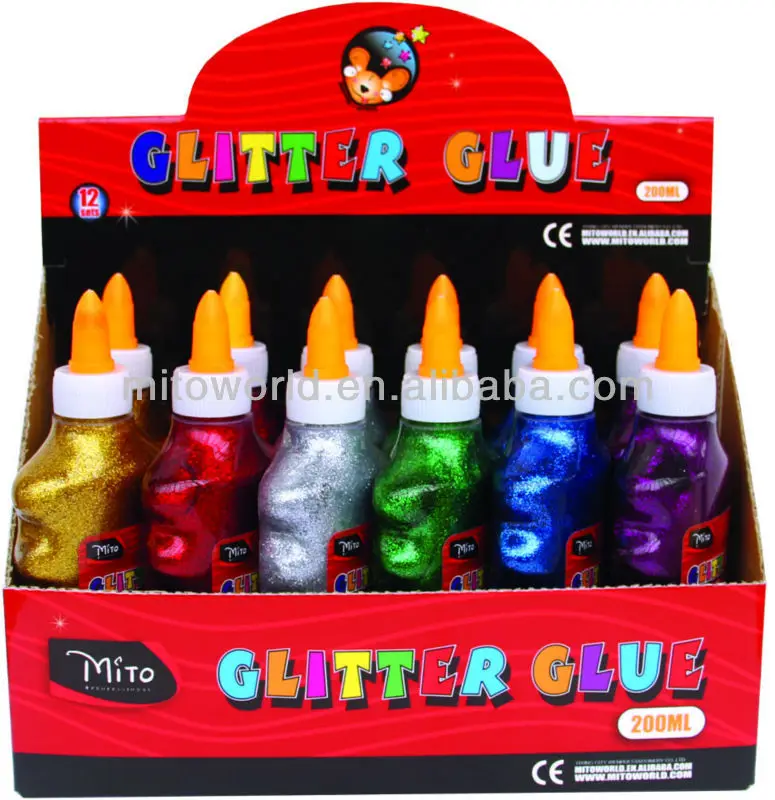 MTJFJ-20012BX1 metallic paint glue.jpg