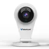 VStarcam G96 Home Security 720P 1080P Wireless Hidden Camera Smart Home Camera IP Camera Cube
