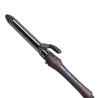 

Fast heating ionic curling iron home and salon use hair curler popular curling iron