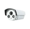 HDiDVR brand android home security cctv camera 3MP network Camera free CMS software