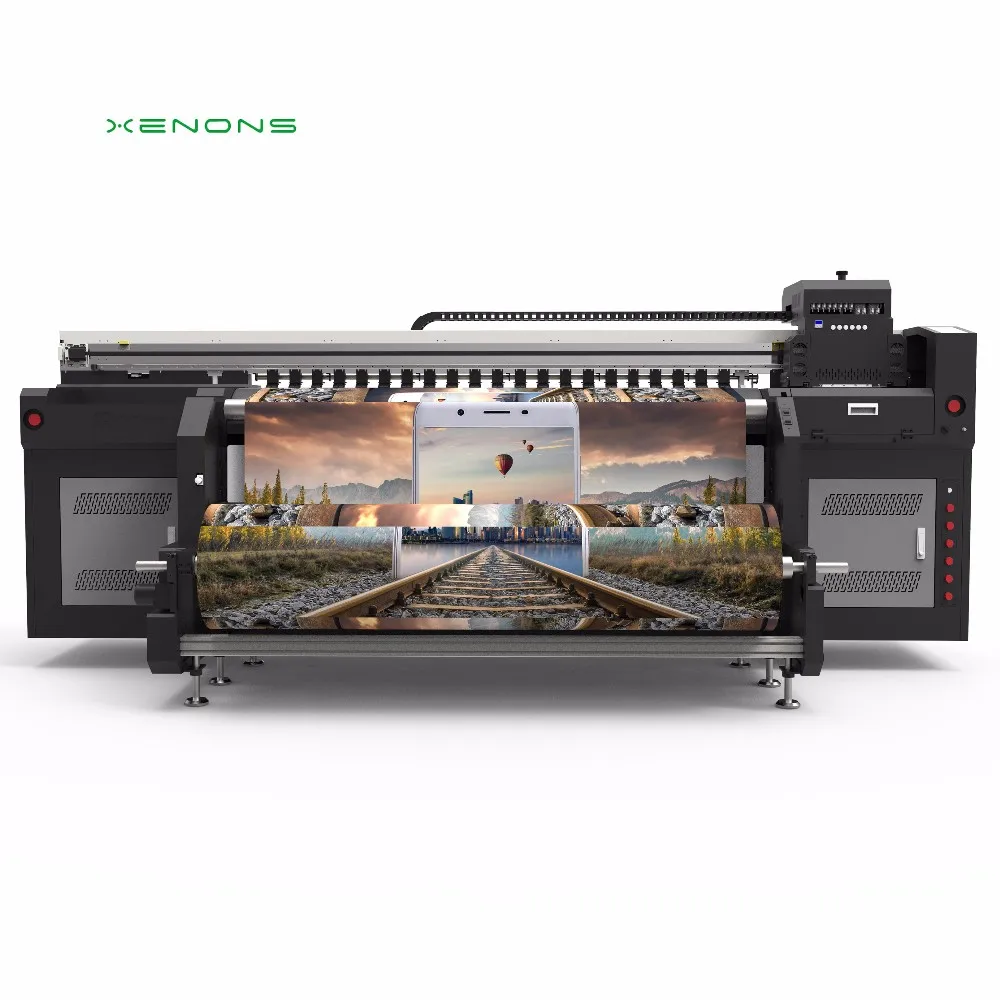 harga printer epson eco solvent