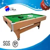 Billiard Table&Pool Table&Game Table Top Billard&Indoor Pool Equipment