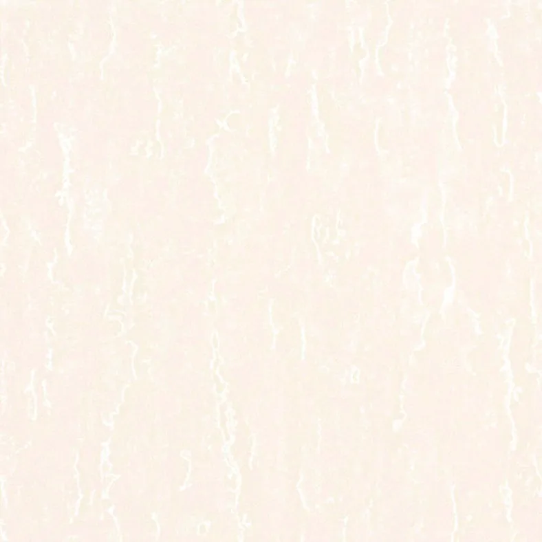 XA6203 (1).jpg