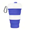 Factory Wholesale Medical Grade FDA Soft Diva Silicone folding Menstrual Cup
