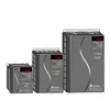 Shop china electronics online power supply 3 phase inverter 220v