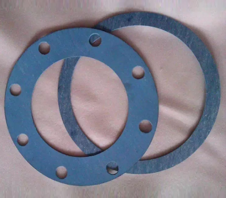 new-product-paper-gasket-material-roll-buy-paper-gasket-material-roll