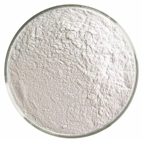 
Factory supply high quality 99% empagliflozin CAS 864070 44 0 with best price 