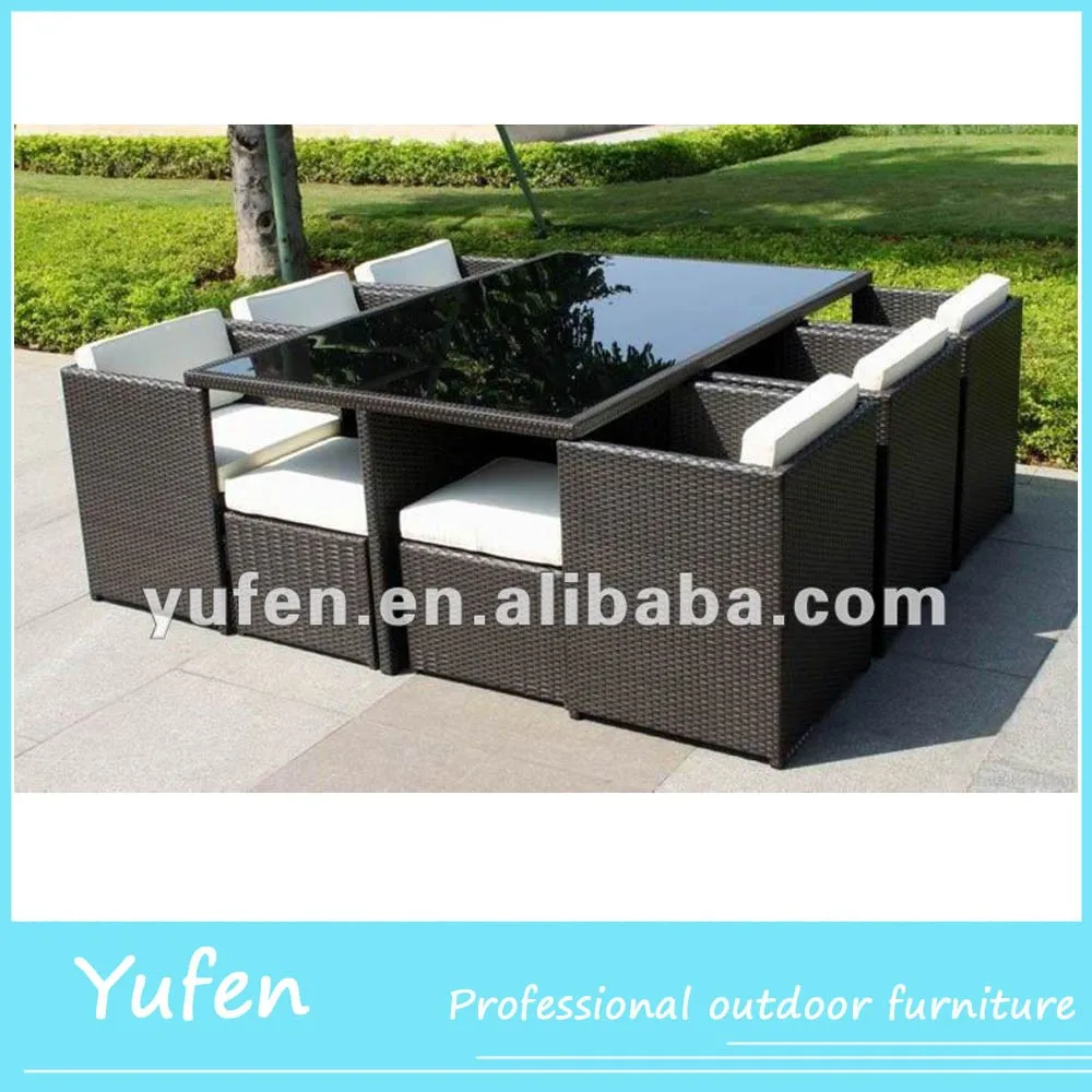 rattan dining set used dining room furniture for sale  buy esszimmer  möbelesstischverwendet esszimmermöbel für verkauf product on alibaba