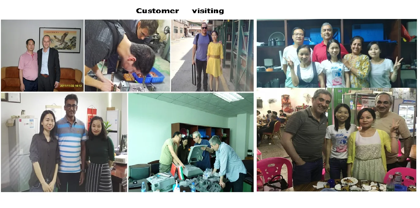 customer visting.jpg