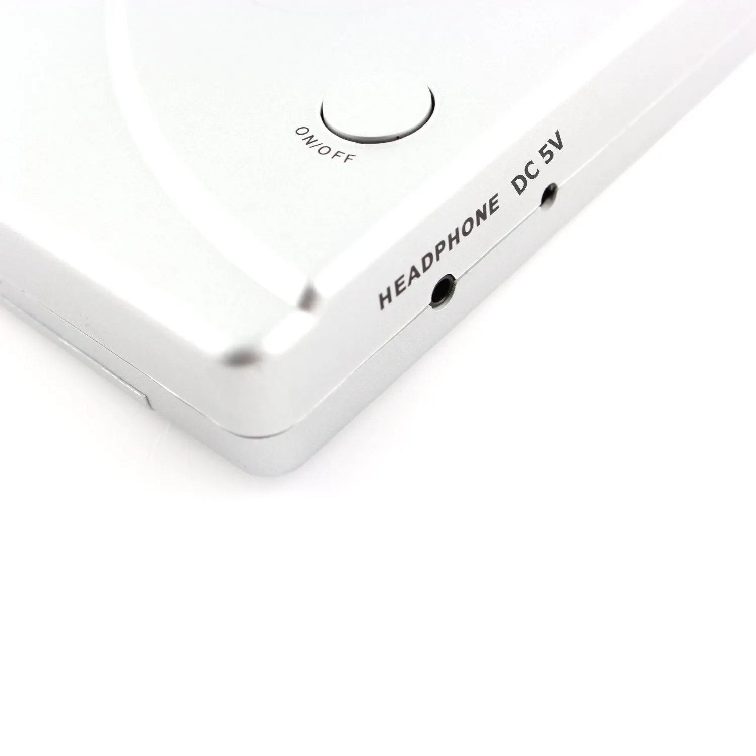 49 Key Roll Up Piano.jpg