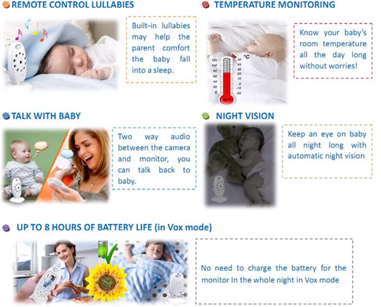 baby monitor-24.jpg