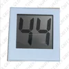 Hot China Programmable Electronics LCD Counter 2 Digit Countup Timer LCD Display