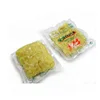 9 Layer Base Web High Barrier Coextrusion Thermoforming Film