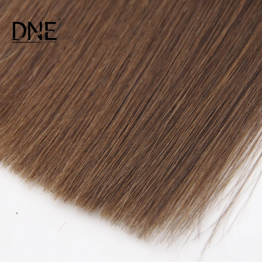A1 Curly Brazilian Human Hair A Mens Partial Crown Remy Piece