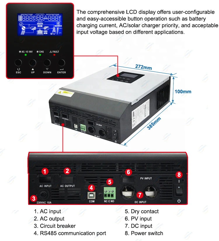 3KVA inverter detail.jpg