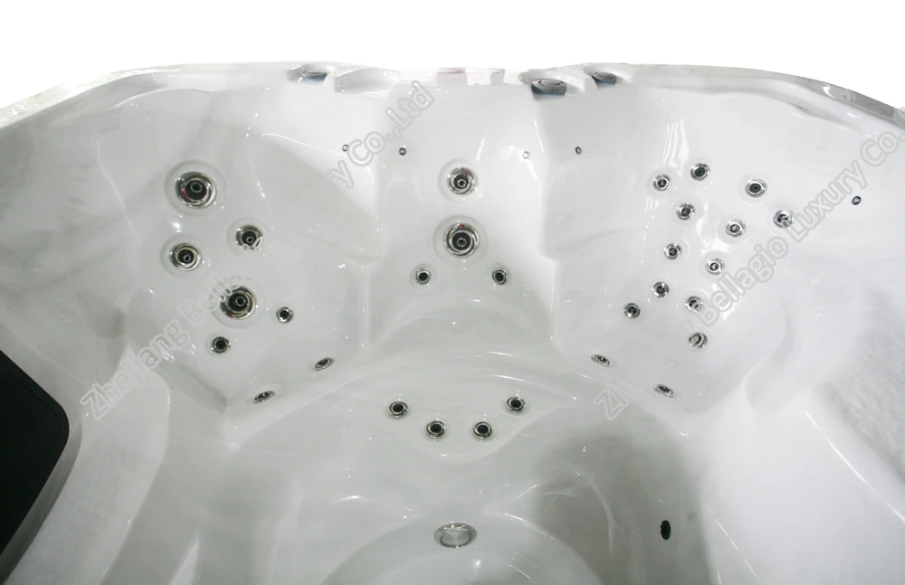 New Sorrento 4.8  (8)