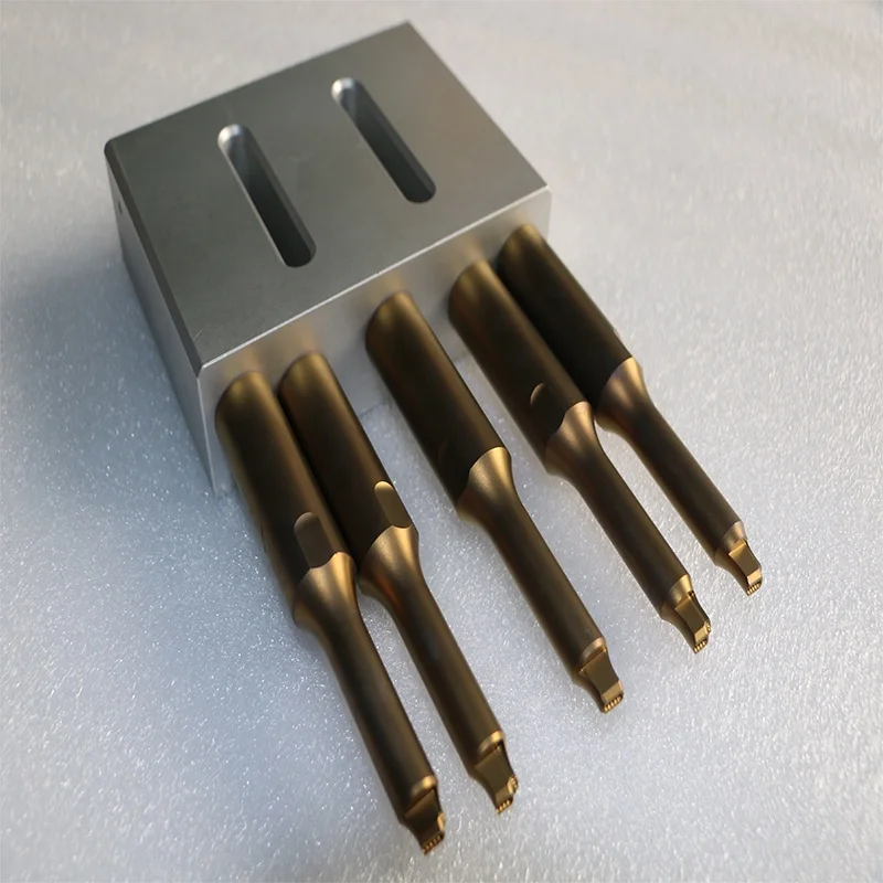 
factory price 2000W Ultrasonic Welder for PP Corrugated Plastic Box PP sheet ultrasonic turnover box sealing 