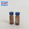 /product-detail/1-5ml-amber-autosampler-vial-with-ptfe-septa-60694404472.html