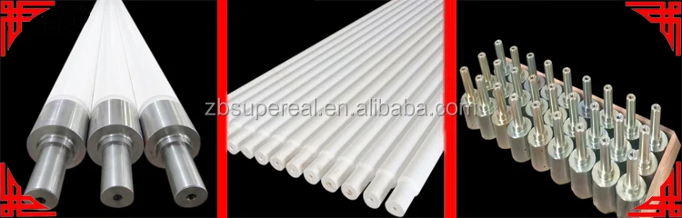 1,fused silica roller.jpg