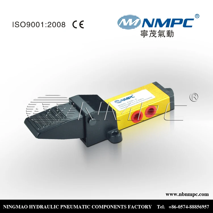 foot contrrol valve .jpg