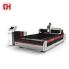 New things selling 1500*3000MM CNC Laser Cutter air pump for laser cutting machine